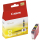 Tusz CANON CLI8Y Yellow 0623B001
